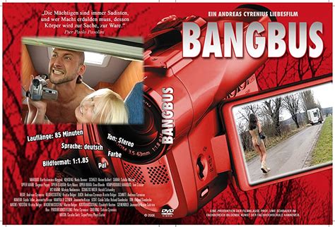 chanel monroe bangbus|Bang Bus .